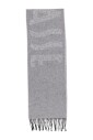 echarpe-grise-en-coton-collection-automne-hiver
