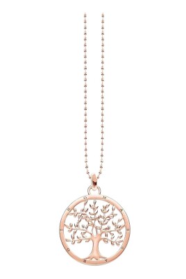 collier-tree-of-love-couleur-or-rose