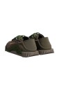 military-green-ns1-sneakers