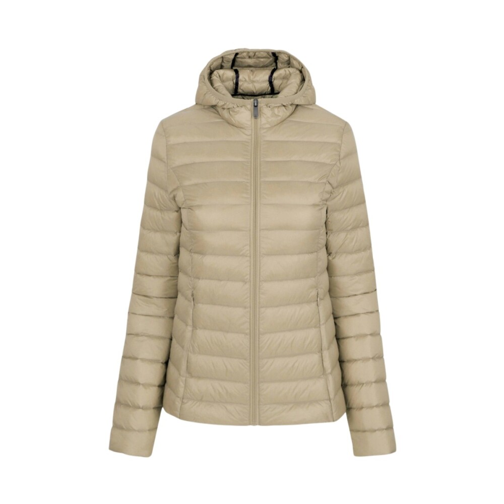 Shop fashion from JOTT