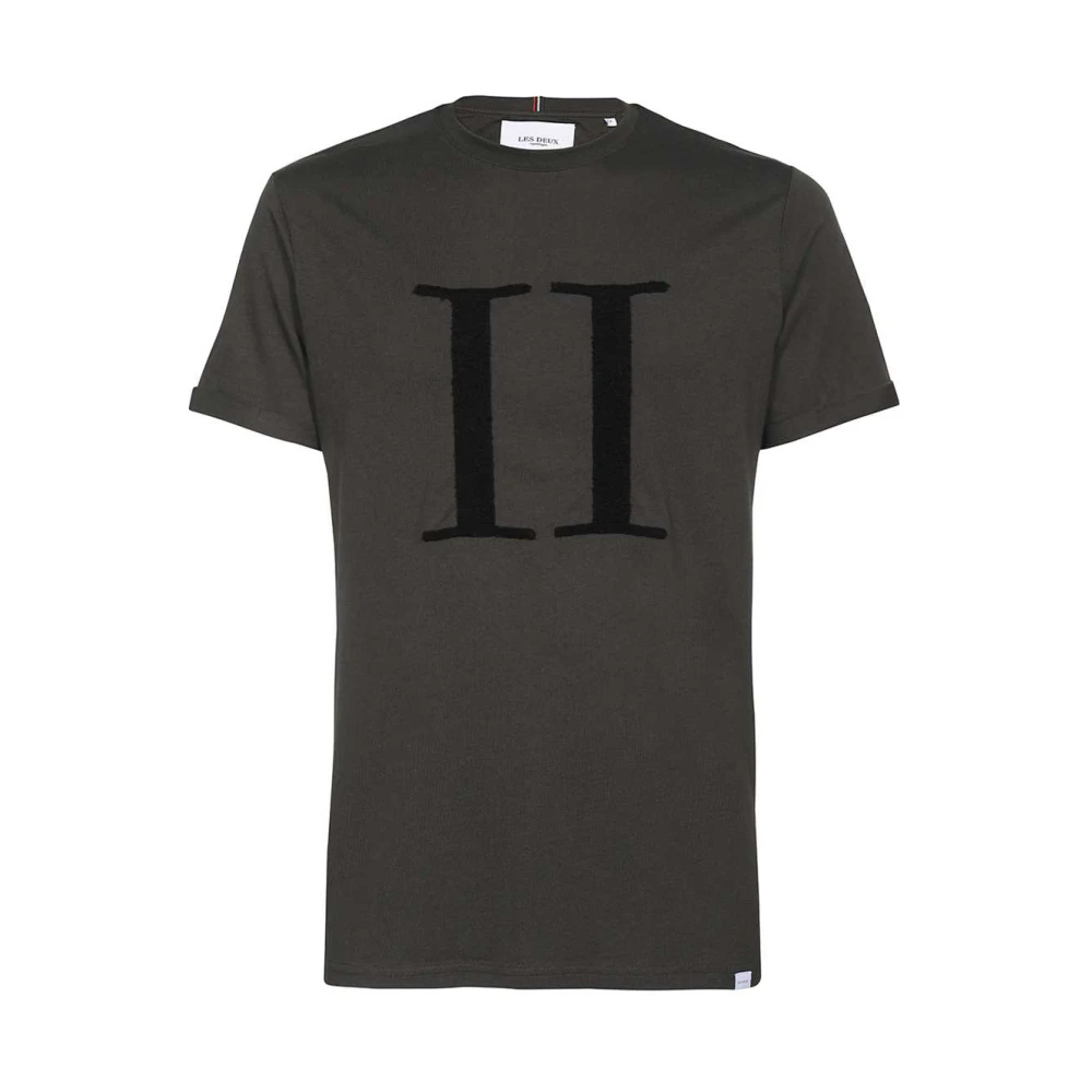 Tops > T-Shirts - - Les Deux - Modalova