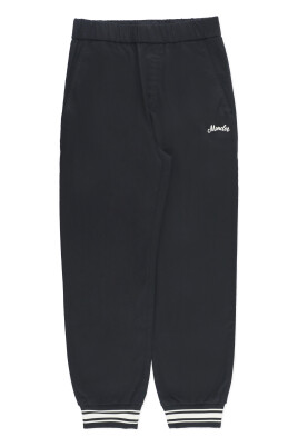 pantalon-logo-moncler