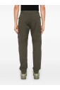 green-cargo-pants-with-zip-pockets