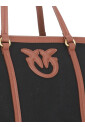 sac-en-coton-noir-avec-poignees