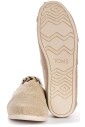 natural-canvas-mens-espadrilles
