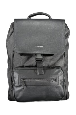 sac-a-dos-avec-poignee-et-compartiment-pour-ordinateur-portable