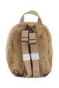 stylish-beige-backpack-for-men