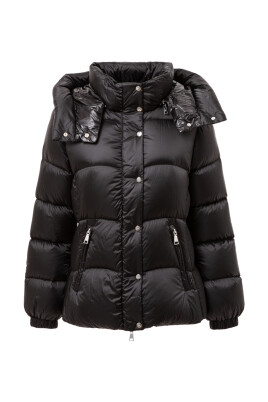 hooded-puffer-jacket-with-removable-hood