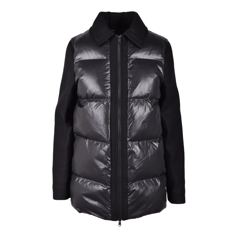 Love Moschino Buitenkleding Multicolor Dames