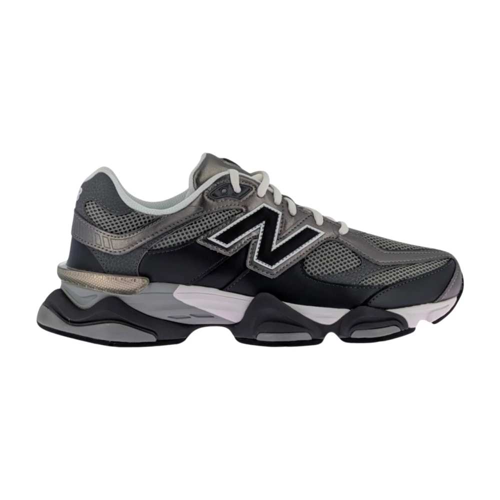 New Balance Uomo Multicolor Sport, E, 39 1/2 Eu, New,