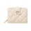 yellow-leather-wallet