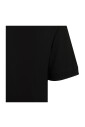 black-polo-shirt-pique-weave