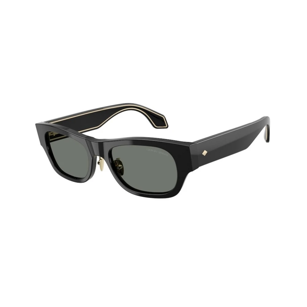 Accessories > Sunglasses - - Giorgio Armani - Modalova