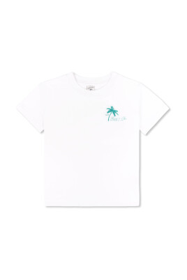 t-shirt-with-logo