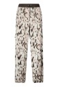 polyester-jogging-pants-with-cargo-pockets