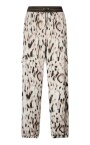 polyester-joggingbroek-met-cargozakken