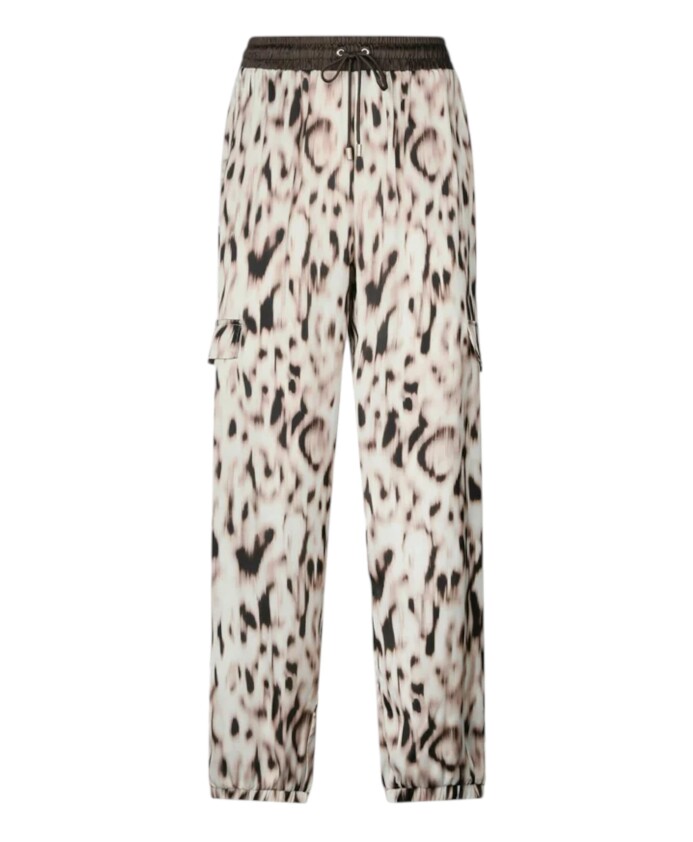 polyester-jogging-pants-with-cargo-pockets