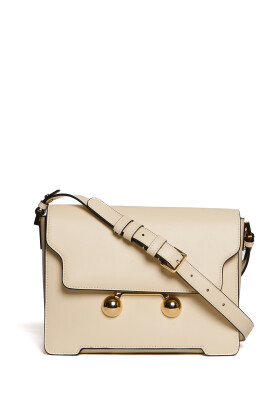 chic-shoulder-bag-in-shell
