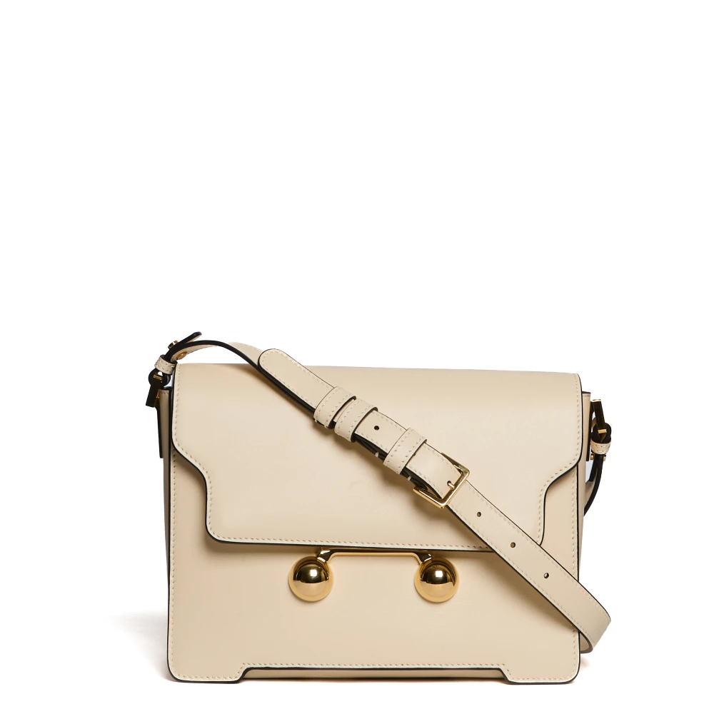 Bags > Cross Body Bags - - Marni - Modalova