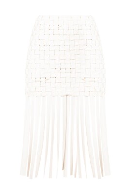 midi-skirts