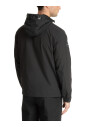 veste-zippee-a-capuche-avec-logo