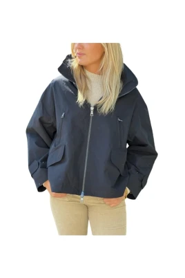 Shirley Jacket