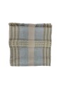 check-pearl-womens-scarf