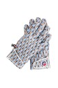 gants-glacier-w-print