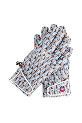 gants-glacier-w-print