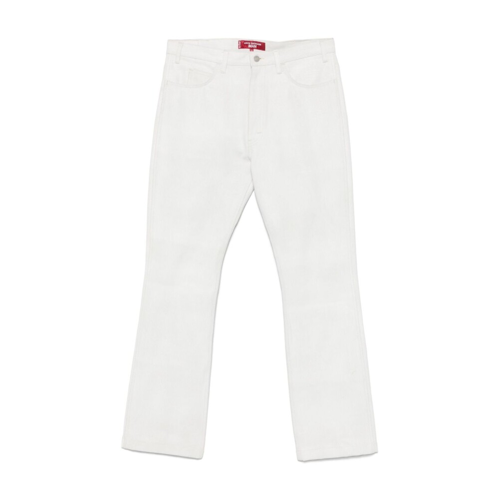 Shop fashion from Junya Watanabe