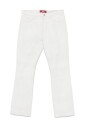 witte-broek-met-klassieke-stijl