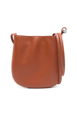 paris-calf-leather-shoulder-bag
