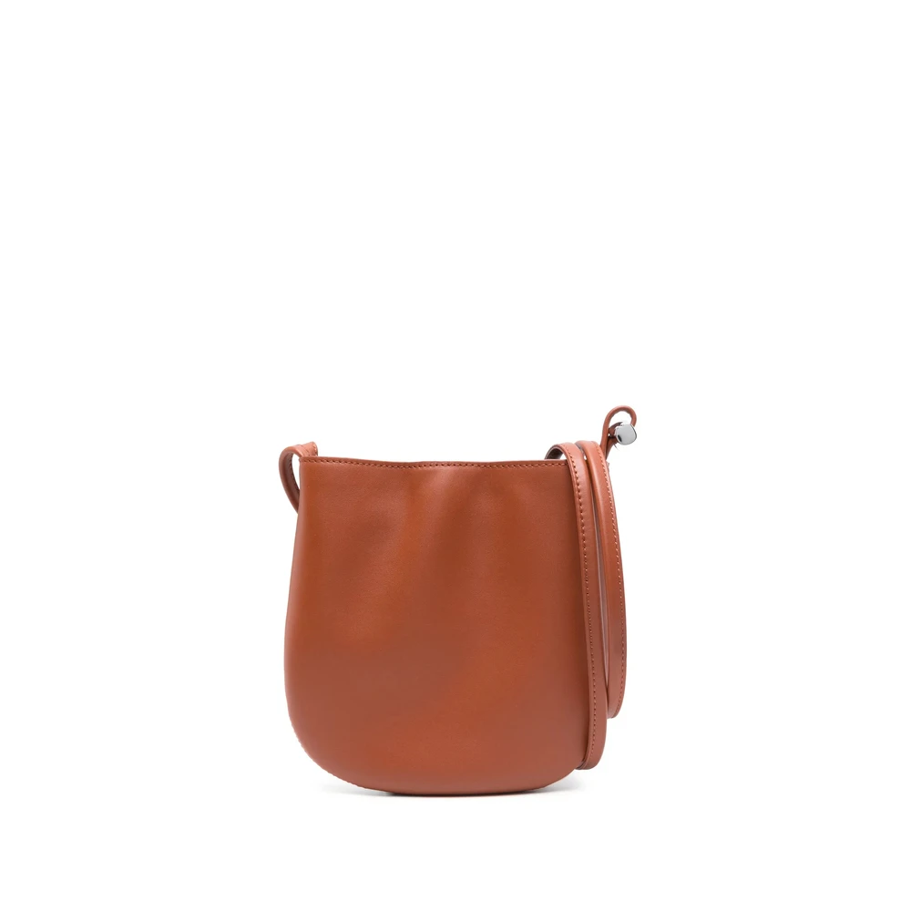 Bags > Cross Body Bags - - Longchamp - Modalova