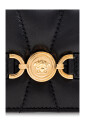 wallets-andamp-cardholders
