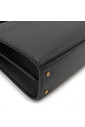 pre-owned-cuir-sacs-main