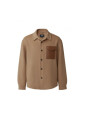 double-face-wollen-overshirt-met-leren-patchzak