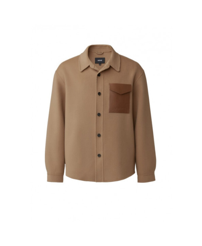 double-face-wollen-overshirt-met-leren-patchzak