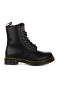 faux-fur-lined-boots