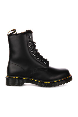 faux-fur-lined-boots