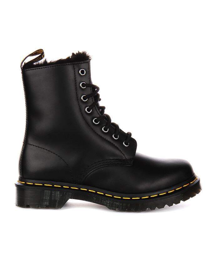 faux-fur-lined-boots