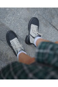 bottines
