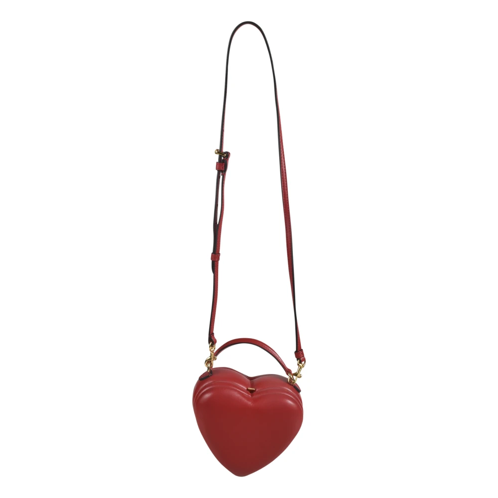 Bags > Cross Body Bags - - Moschino - Modalova