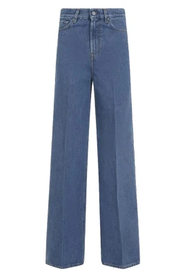 Vida Ben Denim Jeans