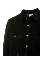 denim-overshirt-met-knoopsluiting