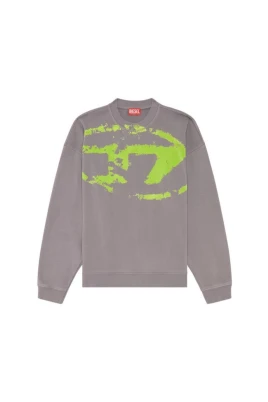 Snygga Sweatshirts & Hoodies för Män