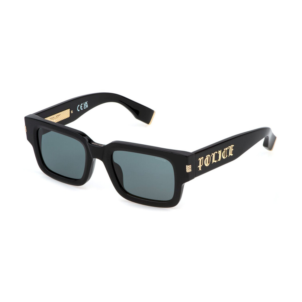 Police Sunglasses Shop Sunglasses from Police online at Miinto