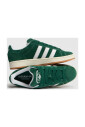 sneakers-retro-campus-vert-blanc