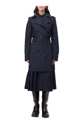 stylish-waterproof-raincoat-with-hood