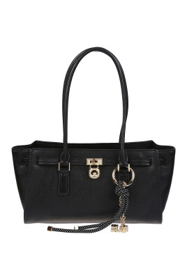 sac-tote-elegant