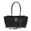 sac-tote-elegant